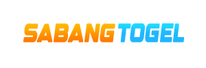 sabangtogel
